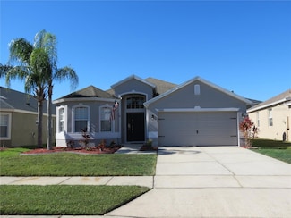 10198 Oak Crest Rd, Orlando, FL 32829