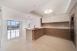 300 Sunny Isles Blvd Unit 2103, Sunny Isles Beach, FL 33160