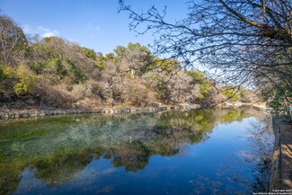 101 E Edgewater Terrace, New Braunfels, TX 78130