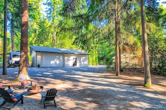 23219 SE 25th Ct, Sammamish, WA 98075