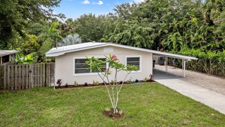 709 SW Bryant Ave, Stuart, FL 34994