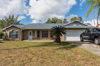 1020 Hanford Dr, Deltona, FL 32738
