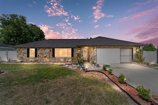 177 Willow Rd, Ocala, FL 34472