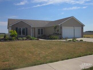 20136 Pasada Dr, Monroeville, IN 46773