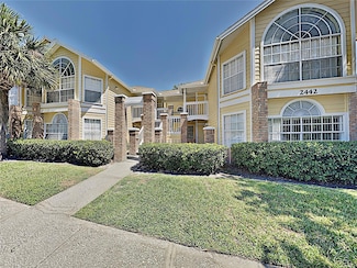 2442 Sweetwater Club Cir Unit 43, Kissimmee, FL 34746