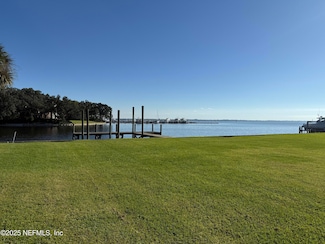 4233 Venetia Blvd, Jacksonville, FL 32210