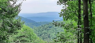 Lot 15 Dogwood Rd, Moravian Falls, NC 28687