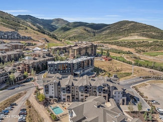 2669 Canyons Resort Dr Unit 206 A,B,C, Park City, UT 84098