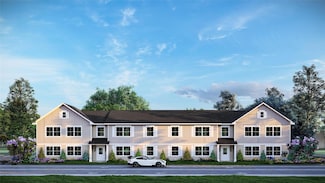 48 Park Ave Unit 6B, Wallkill, NY 12589