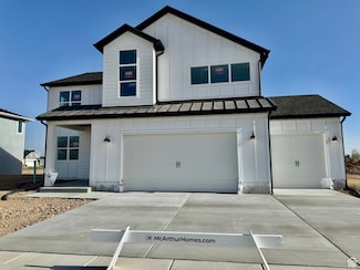 3807 W 1780 St S Unit 213, Taylor, UT 84401