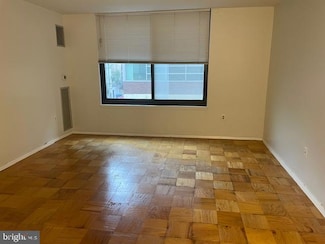 1301 20th St NW Unit 316, Washington, DC 20036