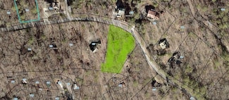 00 Newport Dr, Ellijay, GA 30540