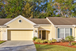 205 Landing Ln, Bluffton, SC 29909