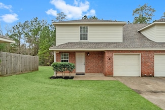 1799 League Line Rd Unit 1, Conroe, TX 77304