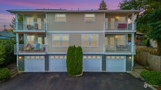 7608 19th St W Unit 7608, Tacoma, WA 98466