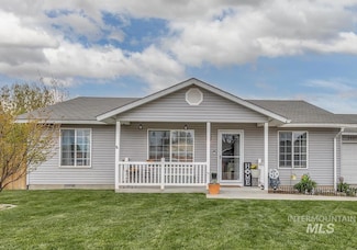 2601 Winesap Ave, Fruitland, ID 83619