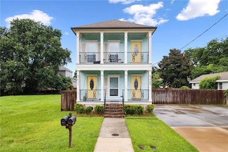 3409-11 Mole Cottage, Jefferson, LA 70121