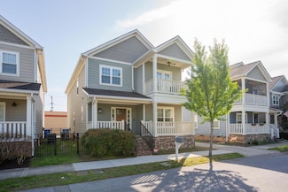 114 W 19th St, Chattanooga, TN 37408