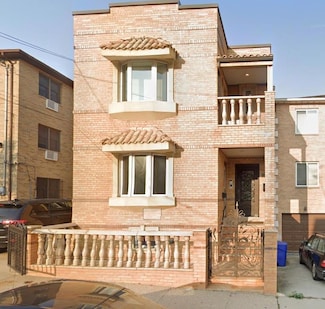 1946 75th St Unit 1st floor, East Elmhurst, NY 11370