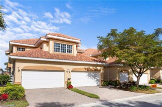 5660 Chelsey Ln Unit 101, Fort Myers, FL 33912