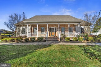 1503 Main St, Woodside, DE 19980