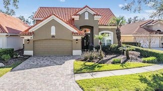 18823 Avenue Biarritz, Lutz, FL 33558