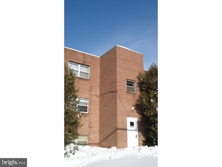440 Church Rd Unit C4, Lansdale, PA 19446