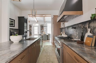 324 SW 13th St, Oklahoma City, OK 73109