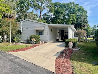 2704 S Pebblebrook Dr Unit 201, Homosassa, FL 34448