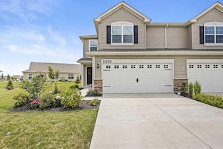 10226 W 142nd Place, Cedar Lake, IN 46303