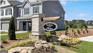 66 Professional Place, Calhoun, GA 30701