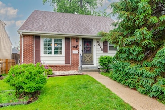 6628 32nd Ave, Kenosha, WI 53142