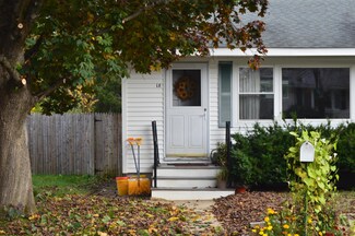 18 Worcester St, Keene, NH 03431