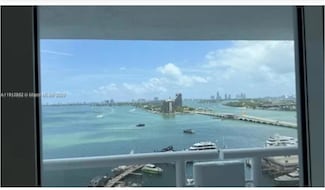 1717 N Bayshore Dr Unit A-1734, Miami, FL 33132