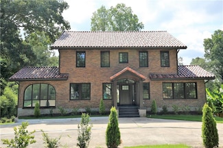 957 Briarcliff Rd NE, Atlanta, GA 30306