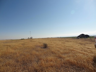 TBD 1200 U S Highway 26, Blackfoot, ID 83221