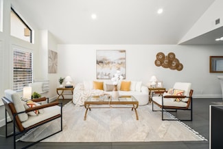 785 Aaron Park Dr, Milpitas, CA 95035