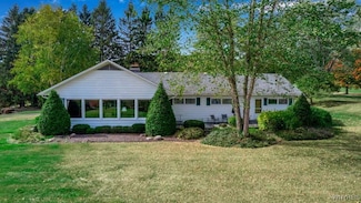 7060 New York 242, Ellicottville, NY 14731
