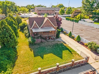 2716 S Blair St, South Salt Lake, UT 84115