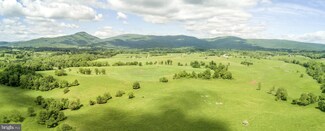 2 Jericho Rd, Huntly, VA 22627