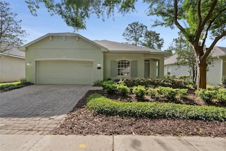 417 Victoria Hills Dr, Deland, FL 32724