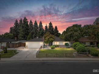 1513 El Portal Dr, Bakersfield, CA 93309