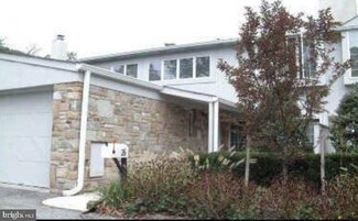 26 Stone Manor Ct, Towson, MD 21204