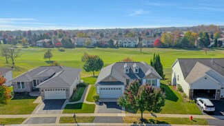 12711 Cold Springs Dr, Huntley, IL 60142