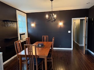 33 62nd St Unit 6, West New York, NJ 07093