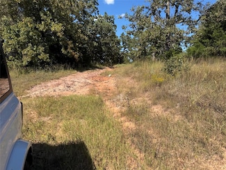 20170 Fulkerson St, Noble, OK 73068