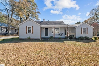 113 Robinson Ave, Easley, SC 29640