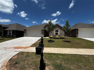 9041 NW 149th St, Oklahoma City, OK 73099