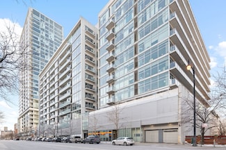 1620 S Michigan Ave Unit 304, Chicago, IL 60616