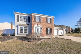 31 Mariner Dr, Sewell, NJ 08080